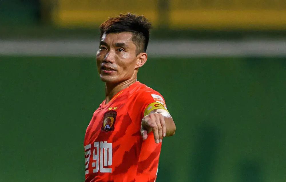 久久本道久久综合伊人